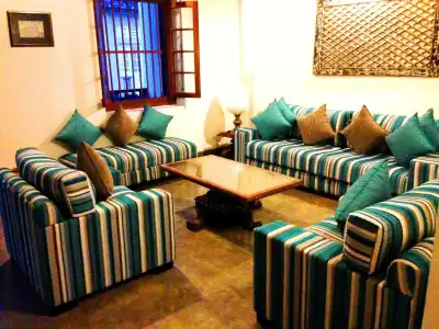 Khalids Guest House Galle - 4