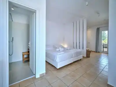 Fyrogenis Palace - Apartments - 55