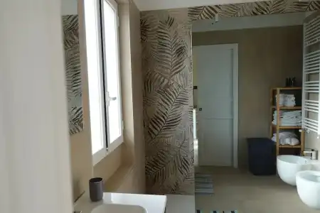 Masseria Villa Marchesi - 235