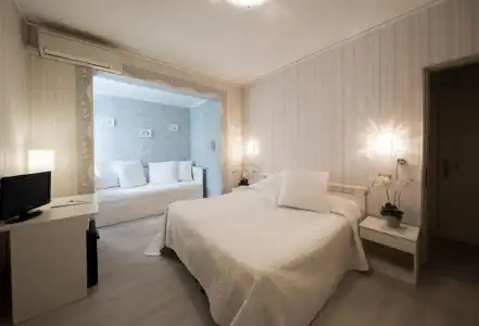 du Parc - 89
