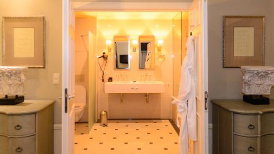 Stanhope Brussels by Thons - 49