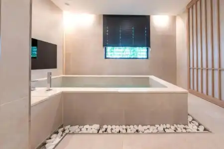 Forêt The Spa - 166
