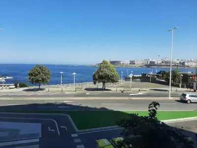 Coruna Mar - 13