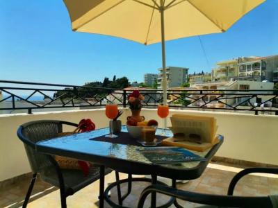 Apartments Lungo Mare - 71