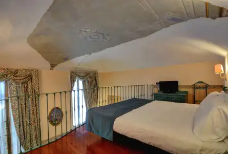 Best Western Genio - 59