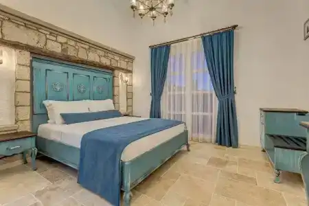 Bel Canto Alacati - 75
