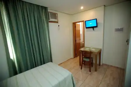 Cinelândia - 48