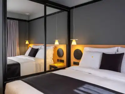 3 Pines Design Living - 48