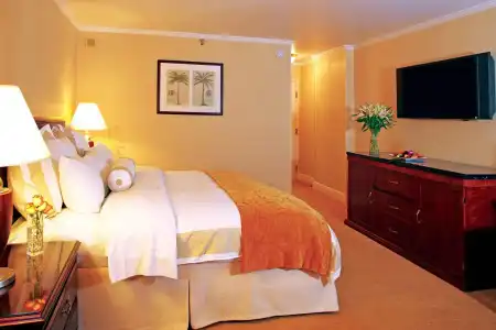 Marriott Miami Dadeland - 6
