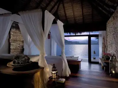 Song Saa Private Island - 51