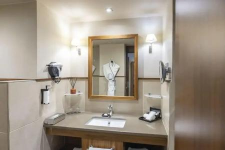 Sofitel Lyon Bellecour - 63