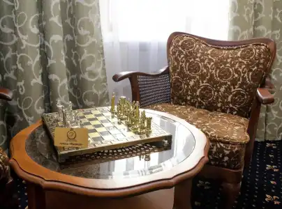 France Vinnytsya - 7