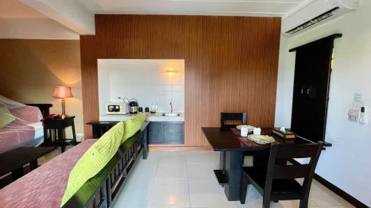 Siam Piman - 141