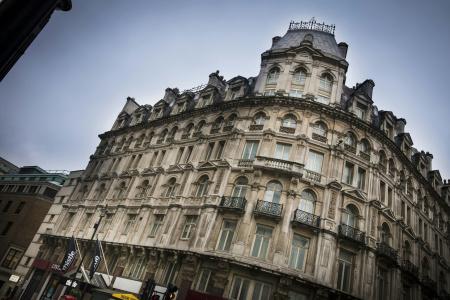 Thistle London Piccadilly - 25