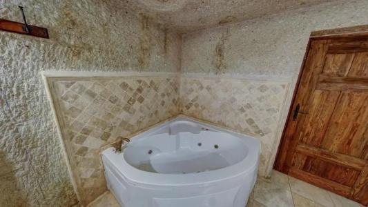 Elegance Cave Suites - 53