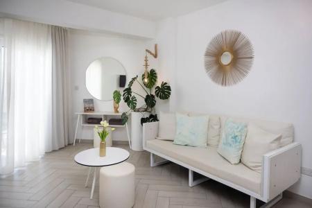 Infinity Blu - Designed for Adults - 88