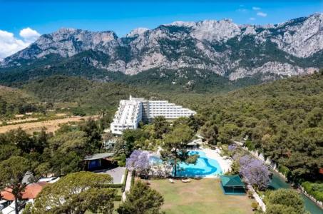 Ma Biche Kemer by Werdes - 16