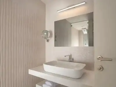 Macaris Suites and SPA - 90