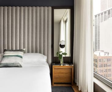 Kimpton Eventi by IHG - 43