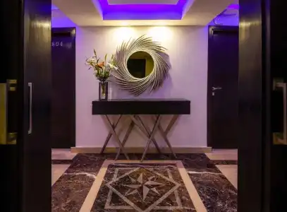 Royal Maadi - 10