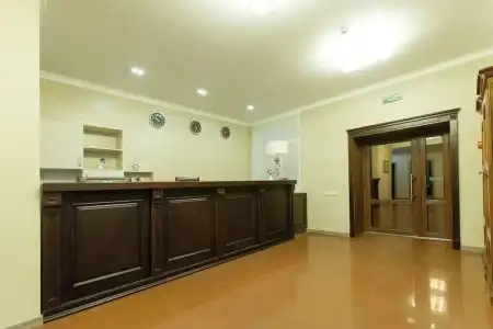 West Park - 11