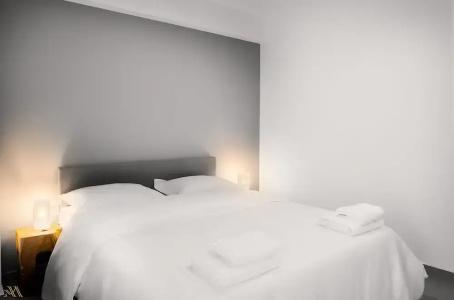 Elysium Boutique Apartments - 23