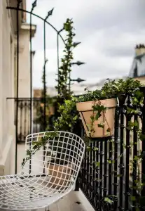 Le Pigalle, a Member of Designs - 19