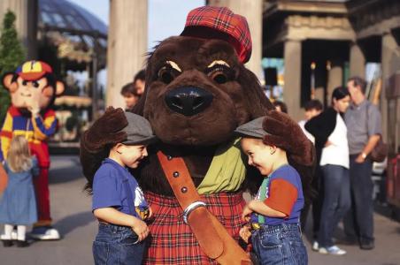 H+ Koeln-Bruehl - 24