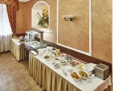 Lefortovo - 25