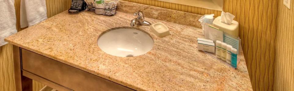 Hampton Inn & Suites Rochester/Henrietta - 39