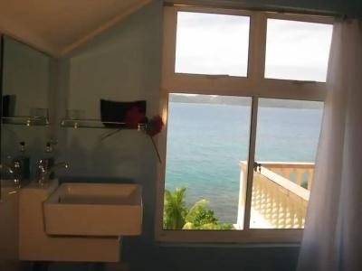 Bayview Villas Seychelles - 28