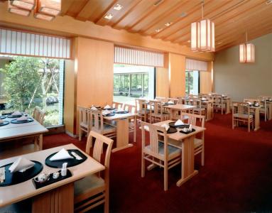 Okura Kobe - 30