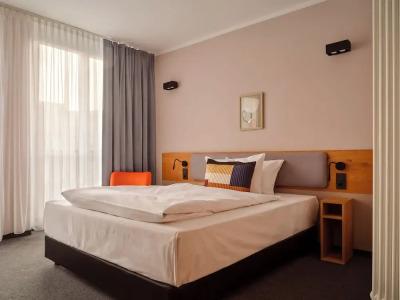 IntercityBremen - 41