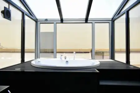 Green Hills Suites - 47