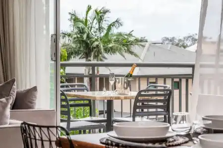 The Sebel Byron Bay - 147