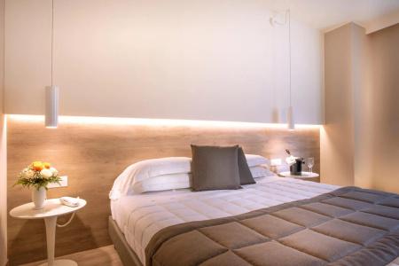 Guesia Village & Spa - 5