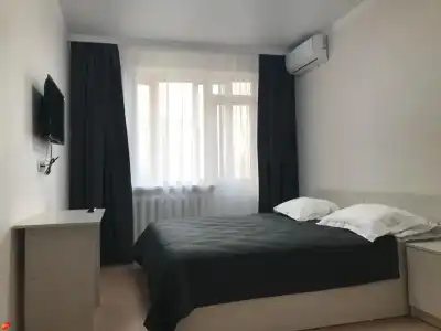 Prospect Mini-hotel - 17