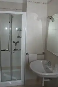 Albergo Stelvio - 55