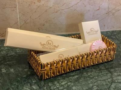 Hana Dalat (하나호텔) - 16