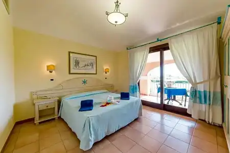 Sentido Orosei Beach - 36