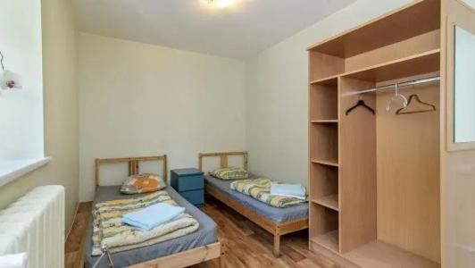 Hostel Filaretai - 3