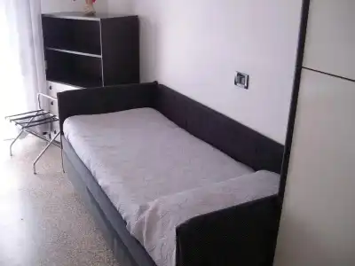 Ardesia - 4