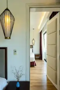 Senvila Boutique Resort & Spa - 115
