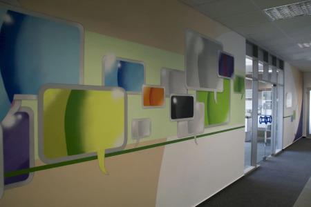 Weitblick Bielefeld - 11