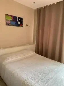 Hôtel Chiffre - 98