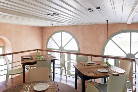 Guesthouse Lila - 13