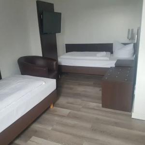 Schumacher Duesseldorf - 37