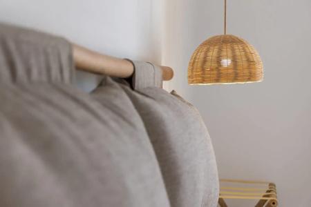 Arco Solium Suites - 56