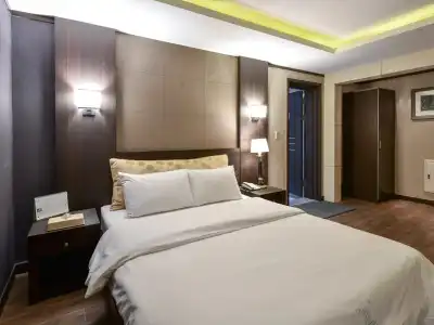 Benikea Noblesse - 4