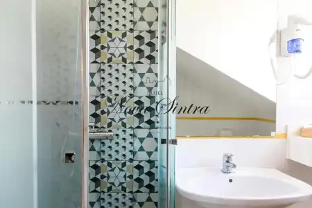 Nova Sintra - Adults Only - 67